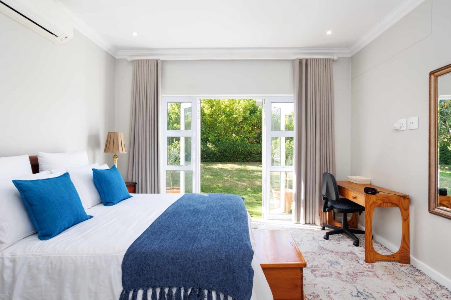 3 Bedroom Property for Sale in Val De Vie Estate Western Cape